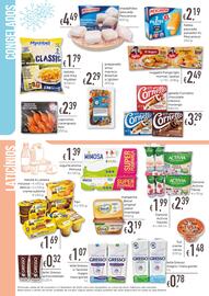 Folheto Bolama Página 4