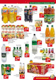 Folheto Bolama Página 5