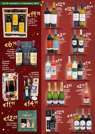 Folheto Bolama Página 6