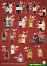 Folheto Bolama Página 7