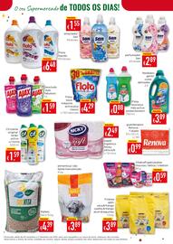 Folheto Bolama Página 8