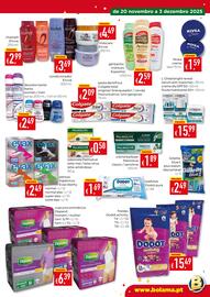 Folheto Bolama Página 9