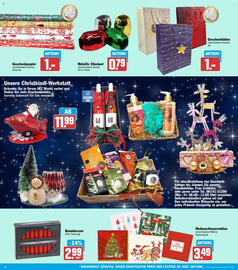 AEZ Prospekt woche 48 Seite 12