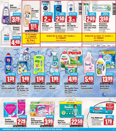 AEZ Prospekt woche 48 Seite 13