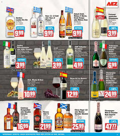 AEZ Prospekt woche 48 Seite 15