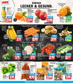 AEZ Prospekt woche 48 Seite 2