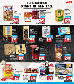 AEZ Prospekt woche 48 Seite 3