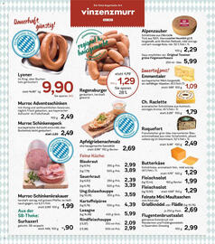 AEZ Prospekt woche 48 Seite 4