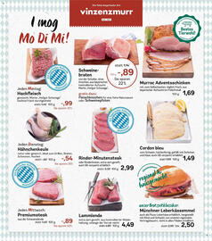 AEZ Prospekt woche 48 Seite 5