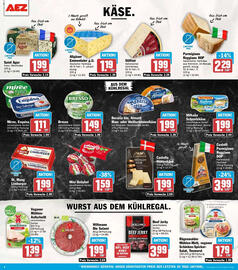 AEZ Prospekt woche 48 Seite 6