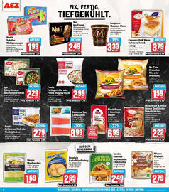 AEZ Prospekt woche 48 Seite 8