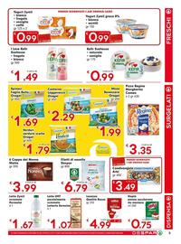 Volantino DeSpar Express Pagina 5