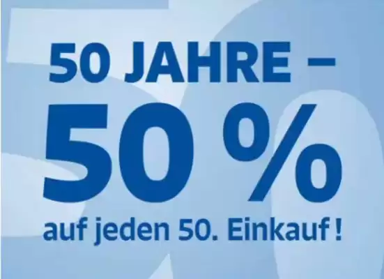 Schuhpark Prospekt (gültig bis 25-12)