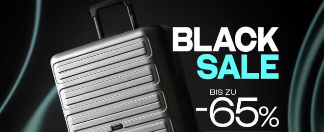 Koffer Prospekt Seite 1