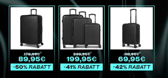 Koffer Prospekt Seite 2