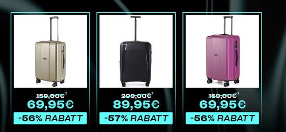 Koffer Prospekt Seite 3