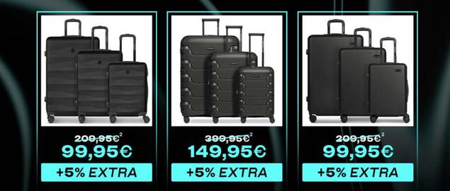 Koffer Prospekt Seite 4