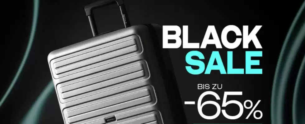 Koffer Prospekt (gültig bis 6-12)