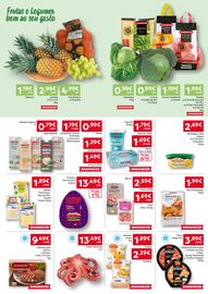 Folheto Amanhecer semana 47 Página 2