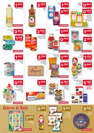 Folheto Amanhecer semana 47 Página 3