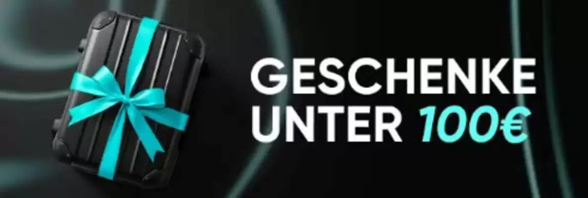 Koffer Prospekt (gültig bis 30-11)