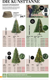 Dehner Prospekt woche 47 Seite 10