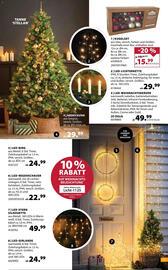 Dehner Prospekt woche 47 Seite 11