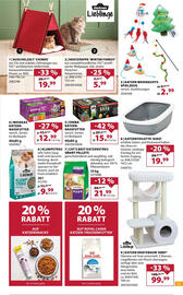 Dehner Prospekt woche 47 Seite 15