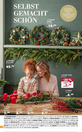 Dehner Prospekt woche 47 Seite 4