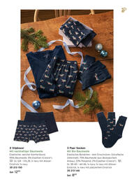 Tchibo Prospekt Seite 15