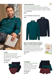 Tchibo Prospekt Seite 17