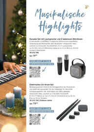 Tchibo Prospekt Seite 19