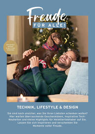 Tchibo Prospekt Seite 2