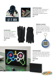 Tchibo Prospekt Seite 22