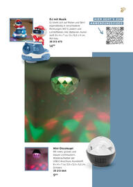 Tchibo Prospekt Seite 23