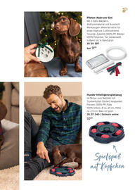 Tchibo Prospekt Seite 27