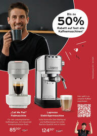 Tchibo Prospekt Seite 35