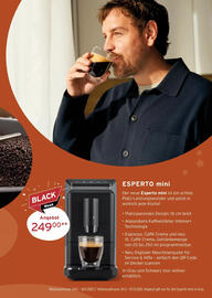 Tchibo Prospekt Seite 37