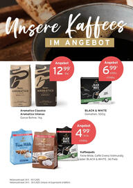 Tchibo Prospekt Seite 38