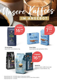 Tchibo Prospekt Seite 39