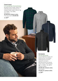 Tchibo Prospekt Seite 4