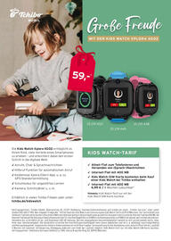 Tchibo Prospekt Seite 42