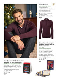 Tchibo Prospekt Seite 7