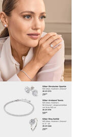 Tchibo Prospekt Seite 10