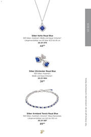 Tchibo Prospekt Seite 11