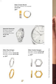 Tchibo Prospekt Seite 12