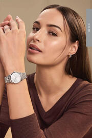 Tchibo Prospekt Seite 13