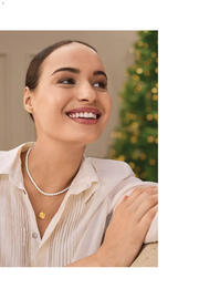 Tchibo Prospekt Seite 14