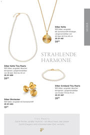 Tchibo Prospekt Seite 15