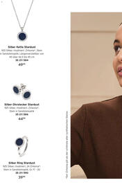 Tchibo Prospekt Seite 16